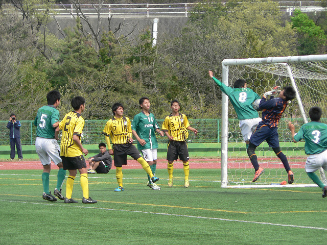 20150412A1_15.jpg